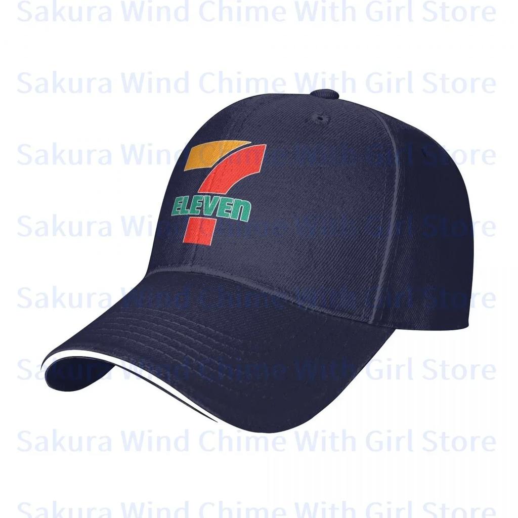 Sexy Pin Up Girl With Birds Vintage Retro Baseball Cap Hat Baseball Cap Luxury Brand tea Hat Trucker Hats For Unisex Womens