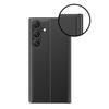 Xiaomi 13 Lite Flip Cover with Stand - Black