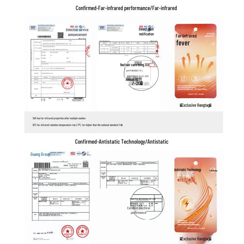 Женское худи на молнии свободного кроя с флисовой подкладкой Fingercroxx