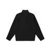 Kappa Jackets Men's Stand Collar Moderate Other K0C32WK44