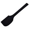 Лопатка Kai KAI Mighty Spatula, Масайо Ваки, OEC DE5901