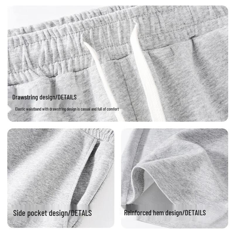 Мужские американские повседневные прямые джинсы Jeanswest