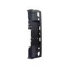 Land Rover New Defender 2020 Rear Bumper Cover (LR156938)