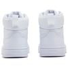 Puma Caven Comfortable Versatile Low-Top Sneakers Unisex Sneakers White 401799-01