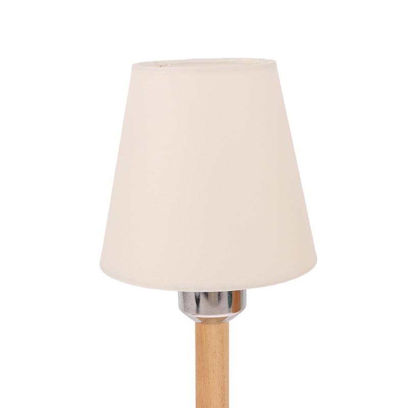 Тканевый абажур, потолочный светильник, крышка, абажур, современный, для дома, прикроватный, настольный, крышка для освещения, для чайной комнаты, спальни, декор комнаты