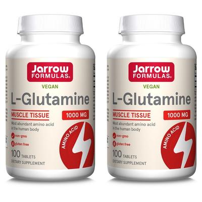 Витамины – Другие витамины