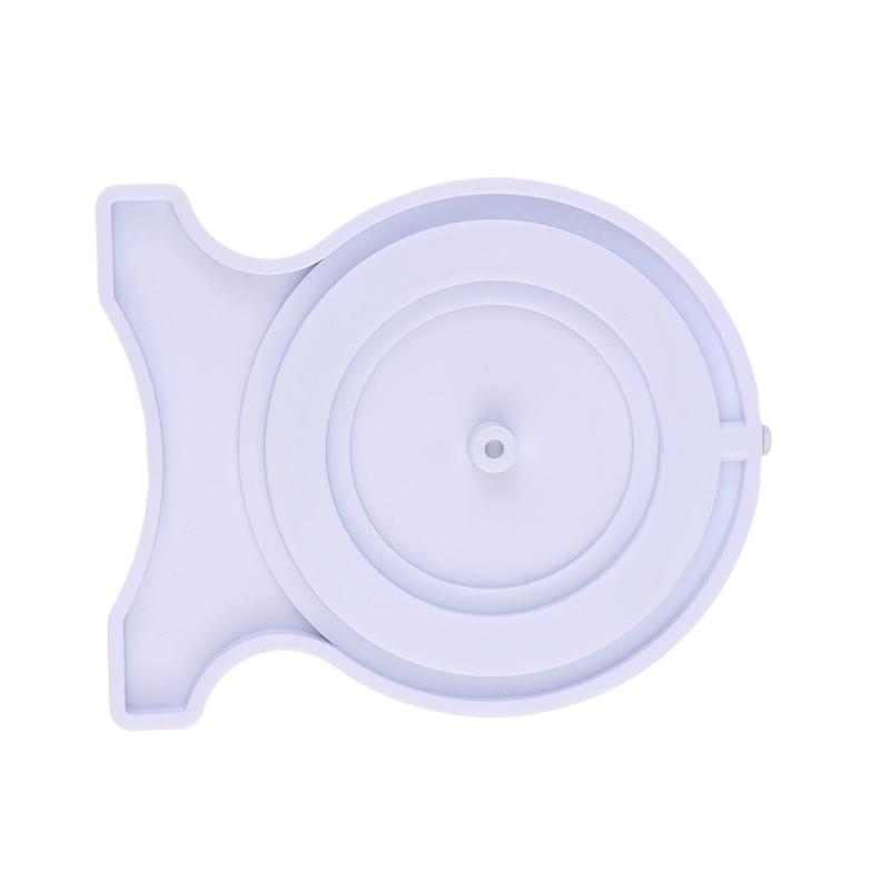 Bubble Motion Inclinometer For Physical Therapy Goniometer Range Of Motion Measurement Pt Inclinometer