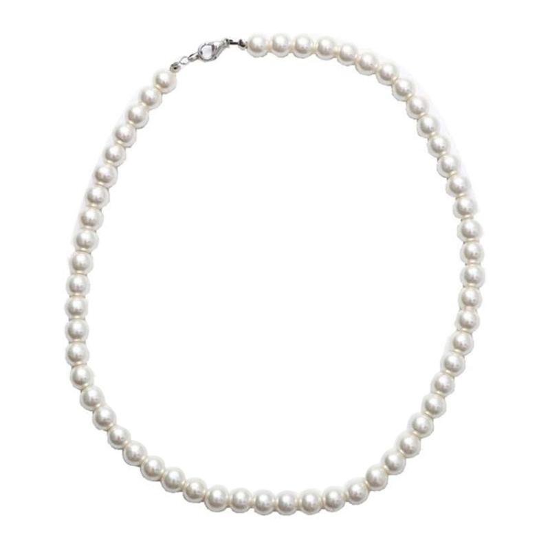 Комплект костюма для косплея «100 дней школы» для детей, аксессуары для костюма пожилой женщины, ожерелье из искусственного жемчуга, очки, парики, сетка для волос