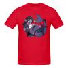 Cute Sebastian Solace Basic Tshirt Highend Minimalism Home Comfort Tee