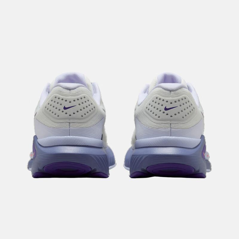 NIKE Women's Stable Road Professional Running Shoes STRUCTURE 26 Sports Shoes HJ1101-801