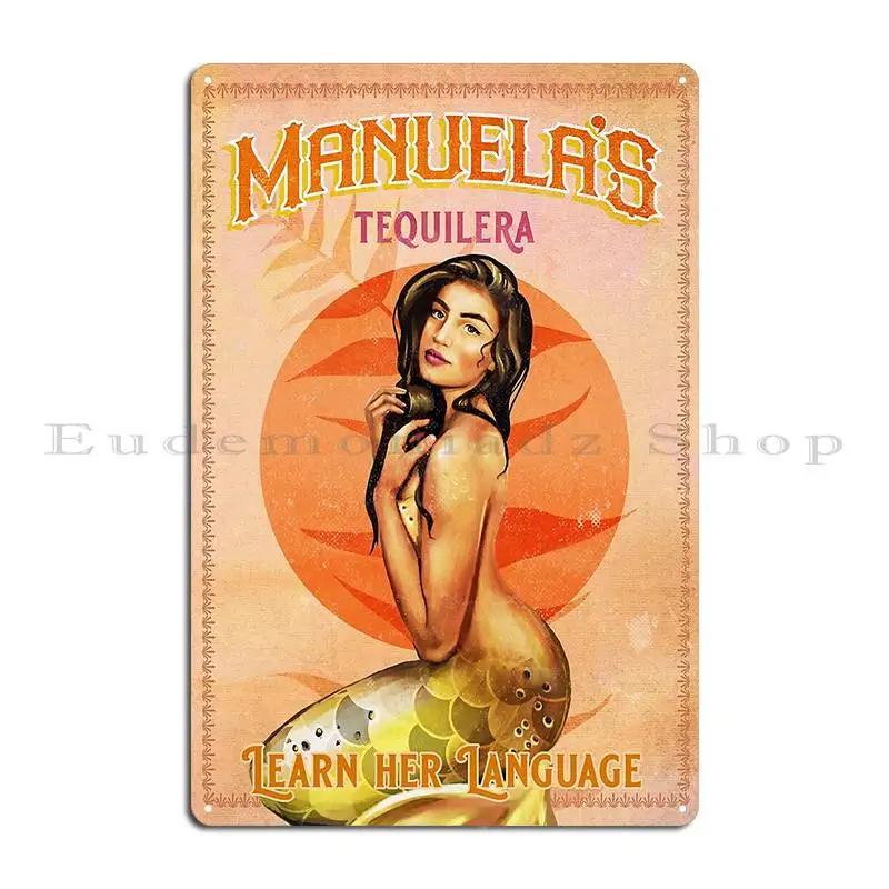 The Babes Of Bourbon Vol Водка Vixen Edition Сексуальная Винтажная Пин-ап Арт Иллюстрация Металлическая Табличка Постер Гостиная Клуб Бар