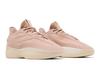 adidas Fear of God Athletics II Баскетбольные Низкие Пепельный Жемчуг
