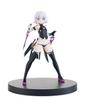 Furyu Order Servant Figure the Ripper Fate/Grand Assassin/Jack