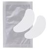 5 Eye Sheet 02 2 Sheets Eye Eye Sheet Eye Eye Eye Eye Eye Eye Intensive Eye Eye [Total Types] (eye Pack) [Eye Patch, Pack, Mask, Pack, Sheet, Area,