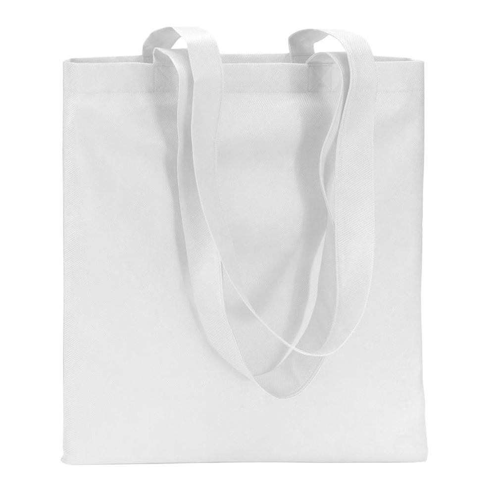 MidOcean Totecolor Non-Woven Shopper Bag