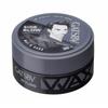 Mat And Hard Hair Styling Wax For Men 25g Strong Hold Non Sticky Rinse Easy Texture Control Wax