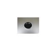 Uniframe  Uniflame  Fan5duo Frying Pan Body 721278