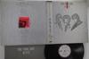 Виниловая пластинка ALFEE For Your Love C28A0413 F LABEL 1985 Япония Obi Японский Поп-Рок Б/у