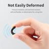 FONKEN 16pcs/set Anti-dust Plug Notebook Dustproof Stopper Laptop Universal USB Silicone Dust Plug Computer Interface Waterproof Cover