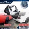 In-Stock Fender for Narrow Body Dodge Challenger, Wide Body Not Compatible