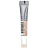 Rimmel London Дышащий консилер Lasting Finish 25HR, 100 пар, 0,23 жидких унций (7 мл)