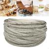 Chair Repair Rattan 8mm Rattan Repair Rattan Wicker Furniture Patio Repair Material DIY