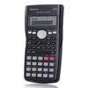 Qixin C-82MS Scientific Calculator