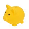 Small Piggy Bank Money Boxes Home Decor Money Saving Box Children Piggy
