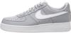 Кроссовки Nike Air Force 1 '07