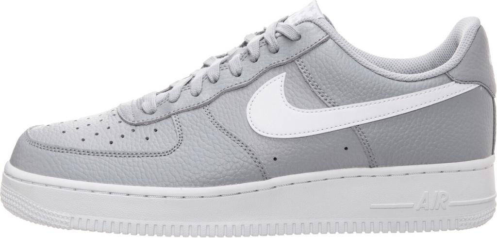 Кроссовки Nike Air Force 1 '07