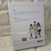 [USED] Big ~ Love is a Miracle Original Soundtrack OST CD Korean Drama Gong Yoo