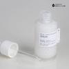 Neogen Real Niacinamide 15% Сыворотка 30мл
