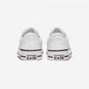 Converse Chuck Taylor All Star Malden Street Белый A10349c Белый Черный