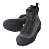 LITTLE PRESENTS Surf WD Shoes OSH-01 US9 Серый