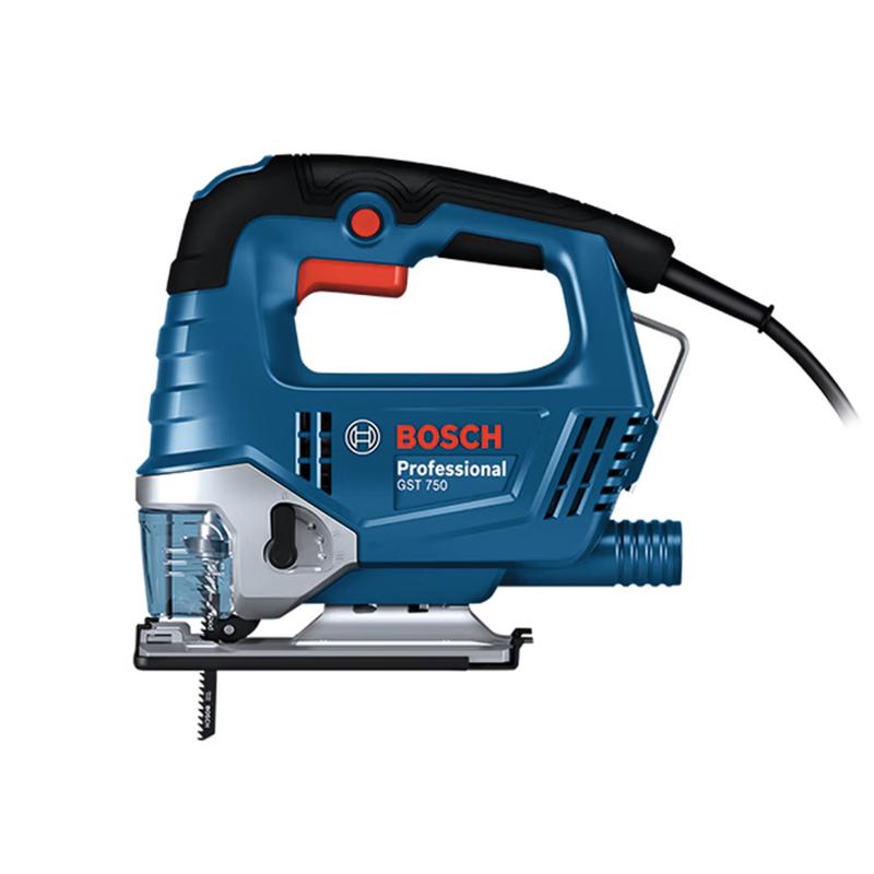 Пазл, совместимый с IRIR (для серии Bosch GST 750) Китайская вилка (адаптер в комплекте)