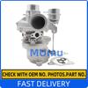 Турбокомпрессор K03 для ChangAn CS75 1.8L JL486ZQ2 130KW Euro V 1118010-A01, 53039880197, 53039700197, 53039880524, 53039700524,
