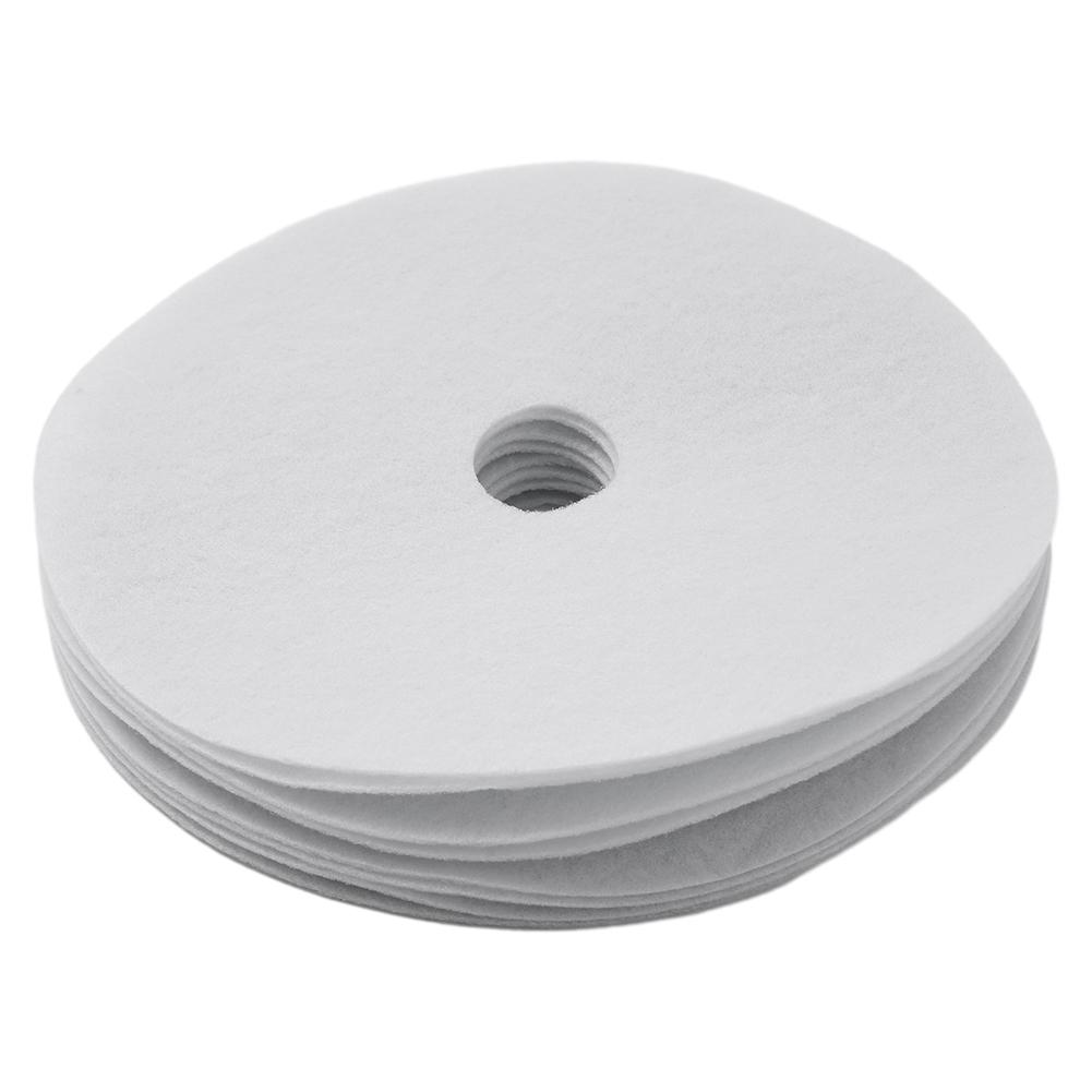 Фильтр для сушки из хлопка для микрофибры BUSH DHB7VTDW