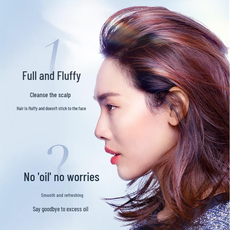 Кондиционер Schwarzkopf Exclusive Repair & Shine