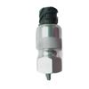 Датчик скорости коробки передач E-TOO Dongfeng Tianjian EQ1120G