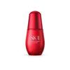 Skin Power Essence Skin Care Serum Aging Care Moisturizing Pore Firming Skii SK2 SK2 30mL Genuine Product Gift [Official] SK-II Pitera™