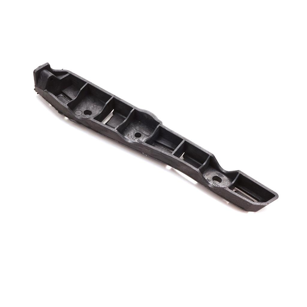 ESC Auto Parts ESP804 Front Left Bumper Support Mounting Bracket 8200735118 for Dacia Sandero Fast Shipment Ship From Turkey