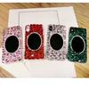 Glitter Rhinestone Phone Case For Samsung Galaxy F05 F56 F06 F16 F15 F55 C55 5G Bling Crystal Diamond Cover