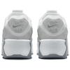 Nike Air Max 90 LV8 Glitter Swoosh Women Sneakers White Photon-Dust Multi-Color HQ3456-191