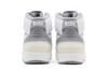 Jordan 2 Retro Cement Grey