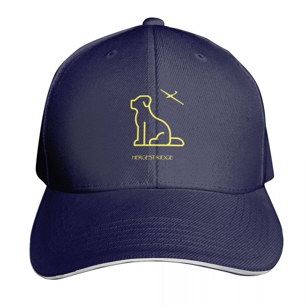 Hergest Ridge Mike Oldfield Baseball Cap birthday Funny hats Sports Cap Hat Unisex Womens Golf Clothing Unisexs