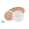 Тональный крем Spot Cover Foundation 20 г, S101, 2 шт.