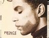 CD PRINCE - The Hits / The B-Sides WPCP56235 Paisley Park 1993 Japan Pop Used