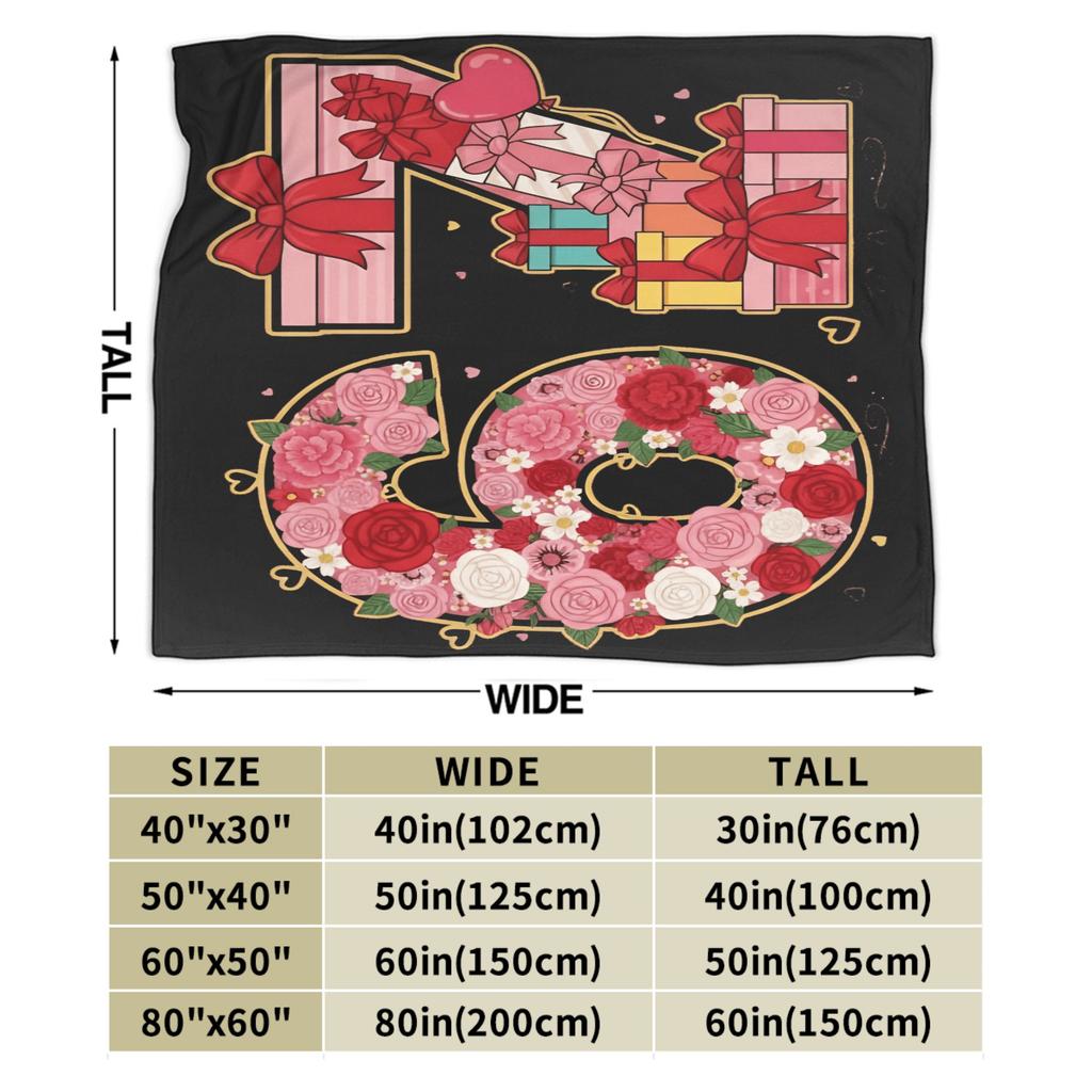 67 Шесть Семь Мем Мама 67 Мем Плюшевое Одеяло Детское Взрослое Фланелевое Плед для Дивана Кровати Супер Теплое Покрывало Идея для Подарка