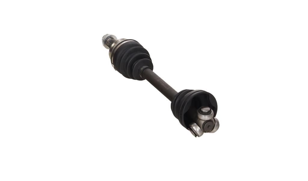 Ft13973 Fast Left Axle