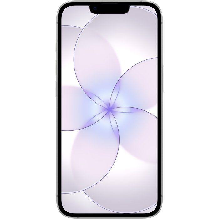 APPLE iPhone 17e 512GB White